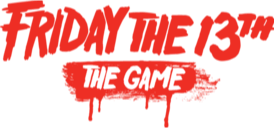 Friday the 13th The Game Online